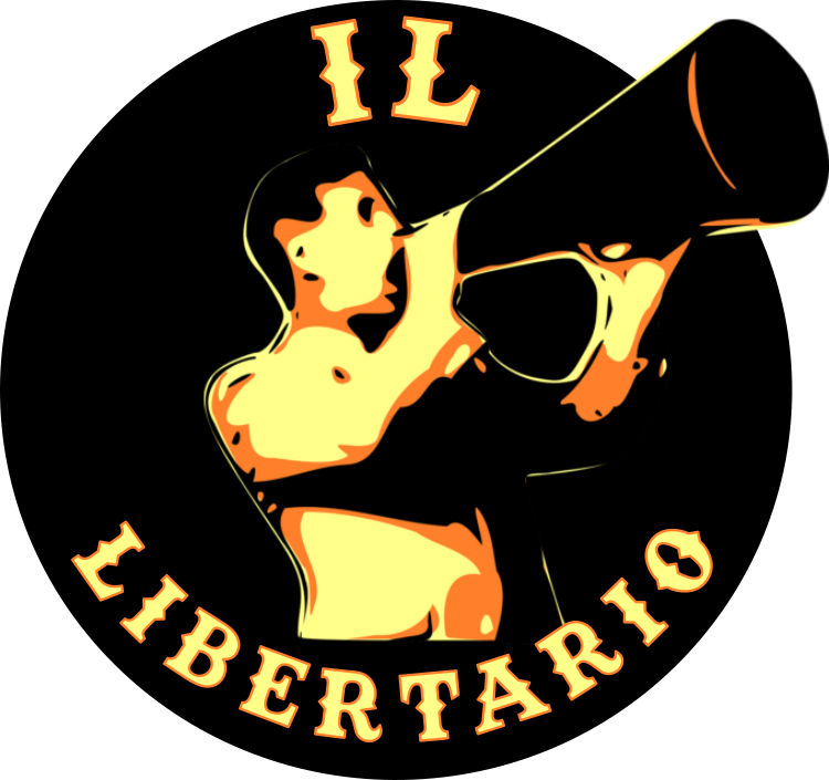 Il Libertario