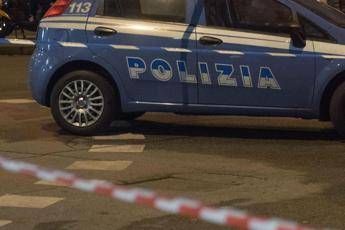 Roma, 37enne ucciso ad Anzio: raggiunto da colpo di pistola al petto