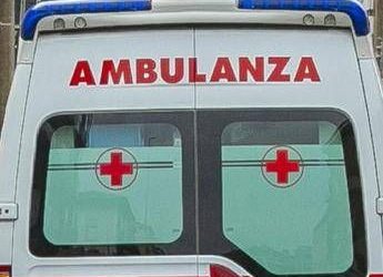 Choc a Fermo, ragazzo autistico aggredito dal branco: lo hanno picchiato fino a farlo svenire