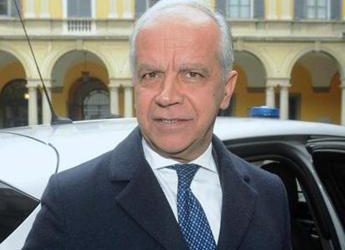 Almasri, Corte penale chiede chiarimenti a Italia. Piantedosi andrà in Parlamento