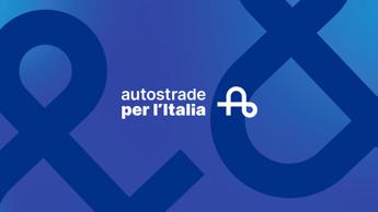 SBAM vince la gara di Autostrade per l’Italia