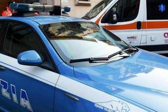 Incidente nel trevigiano: muore una bimba, ipotesi sorpasso azzardato