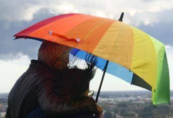 Maltempo, ancora temporali al Sud. Allerta meteo gialla in otto regioni