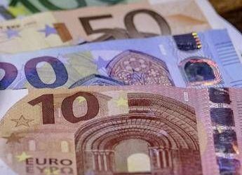 Primo maggio 2025, al lavoro nel superfestivo? Quanto incide sulla busta paga